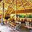 Exploreans Mara River Camp