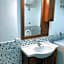 Residence Spiaggia Bianca