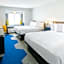 Microtel Inn & Suites by Wyndham Olean/Allegany