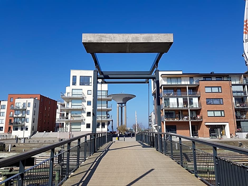 Hotel Öresund Conference & Spa