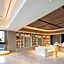 JI Hotel Shenyang Zhangshi Development Zone