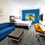 Holiday Inn Express & Suites Bridgeport By IHG
