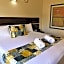 Hotel 12 BEES by Kavia
