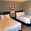 Americas Best Value Inn & Suites Groves Port Arthur