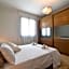 Villa Luigia Luxury Relais