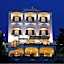 Best Western Hotel La Conchiglia