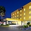 City Express by Marriott Nuevo Laredo