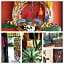 Barrio Latino Apart Hotel