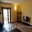 B&B Al Calcandola