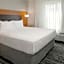 TownePlace Suites by Marriott Redding