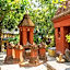 Villa Selonding Batu