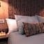 Hercules Boutique Hotel