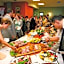 Wellness Hotel Bešeňová