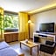 Sofitel Lyon Bellecour