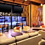 DoubleTree by Hilton Gainesville