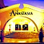 Club Anastasia - Family Hotel