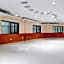 Townhouse Deshapriya Park Kolkata Formerly DK Inn