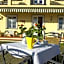 B&B Il Trebbio