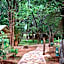 Sable Creek Safari Lodge