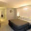 Hotel Room Near Disney 4 People