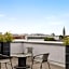 Vienna House Easy by Wyndham Bremen