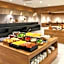 Tendo Hotel