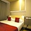 Hotel Il Cantico St. Peter