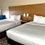 Estherville Hotel & Suites