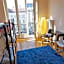 Bauhaus Astoria Hostel