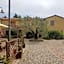 Villaggio Turistico Airone