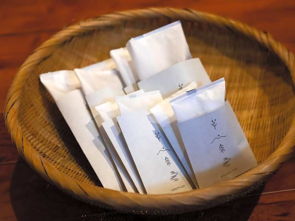 LA TERRA NAGANOーVacation STAY 80689v