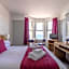 The Beresford Hotel