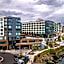 Marina Square Suites