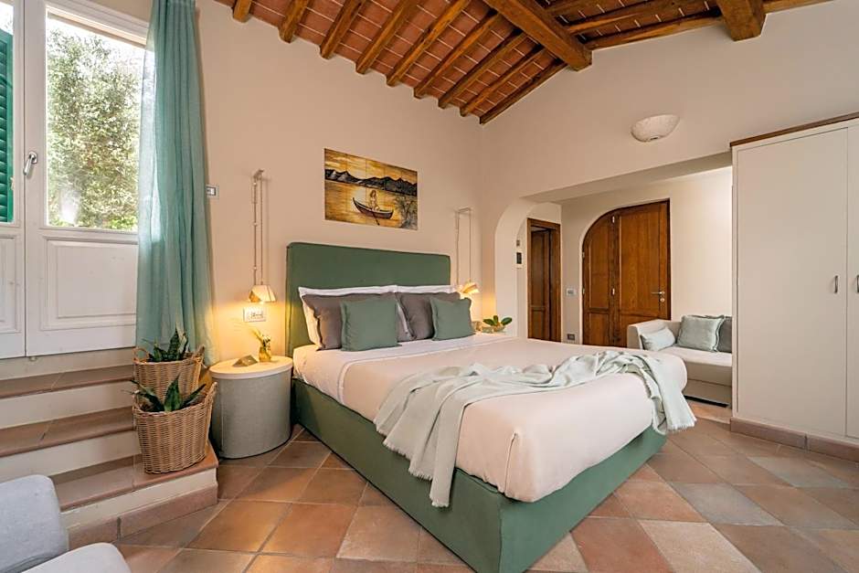 Elbitat Wellness&Spa