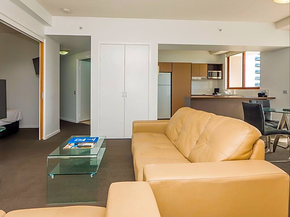 Photo 1 of 8 of Penthouse 1 Bedroom
