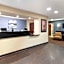 Extended Stay America Select Suites - Appleton - Fox Cities