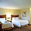 Hampton Inn By Hilton & Suites Red Bluff, Ca
