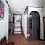OB ARUN House