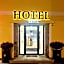 Hotel Genta