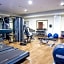 Holiday Inn Express Seguin By IHG