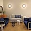 Hotel Boutique Casa Eduviges