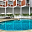 Wangcome Hotel