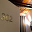 Giuturna Boutique Hotel