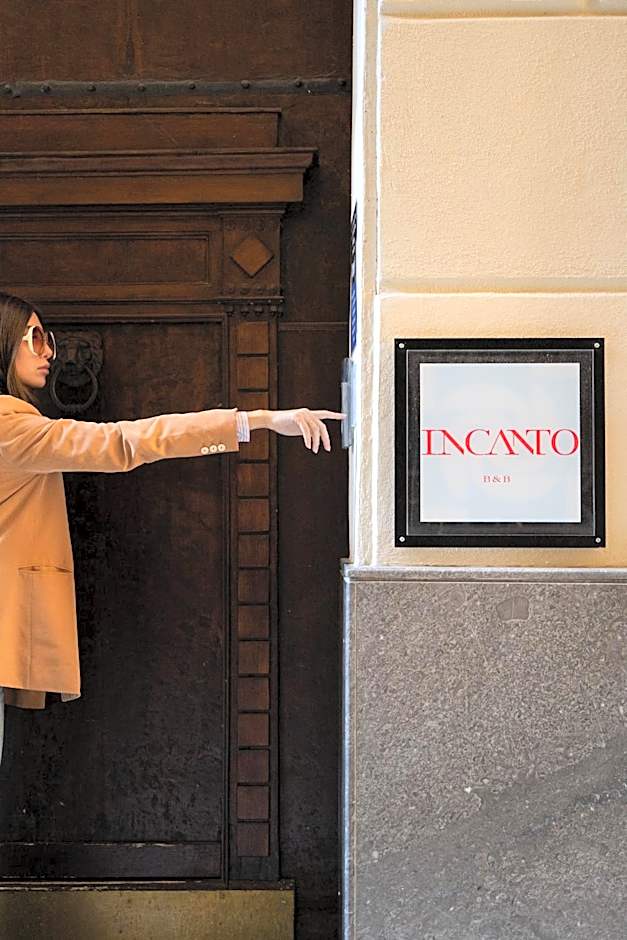 InCanto