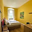 BioHotel Schloss Kirchberg