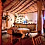Grand Siwa