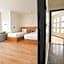 NewCity Hotel & Suites