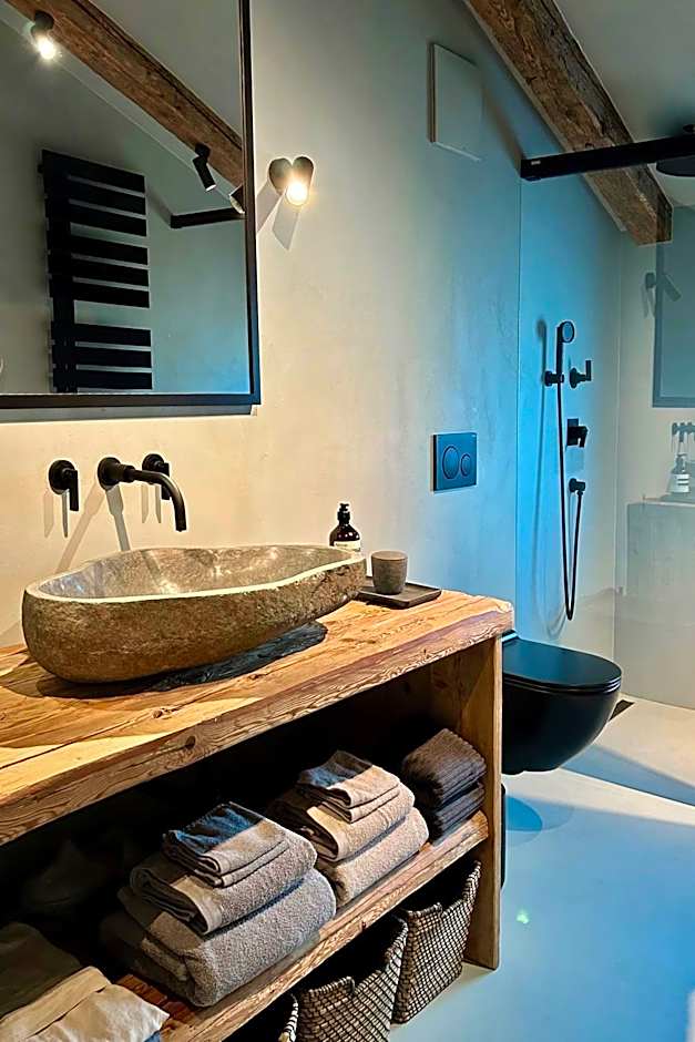 Strandhotel Margaretha