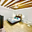 Suite House new apartments wi fi Venice island