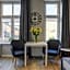 FLORIANSKA 32 by PI Apartments